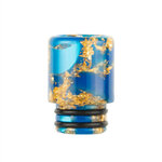 drip-tip-510-bullet-sky-senor-drip-tip