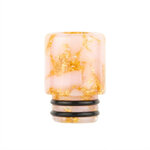 drip-tip-510-bullet-sky-senor-drip-tip