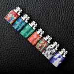 drip-tip-510-pj074-5pcs-prestige-drip-tip