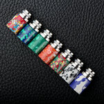drip-tip-510-pj074-5pcs-prestige-drip-tip