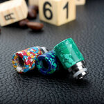 drip-tip-510-pj074-5pcs-prestige-drip-tip
