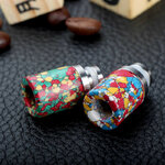 drip-tip-510-pj074-5pcs-prestige-drip-tip