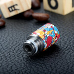 drip-tip-510-pj074-5pcs-prestige-drip-tip