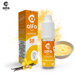 alfaliquid-gourmands-vanilla-custard-10ml