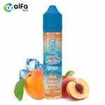 peche-abricot-original-50ml-granita