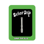 drip-tip-510-stainless-steel-senor-drip-tip
