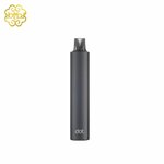 kit-dotswitch-r-1000mah-dotmod
