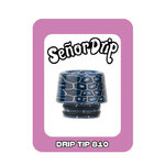 drip-tip-810-cobra-senor-drip-tip