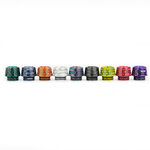 drip-tip-810-cobra-senor-drip-tip