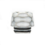 drip-tip-810-cobra-senor-drip-tip