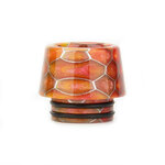 drip-tip-810-cobra-senor-drip-tip