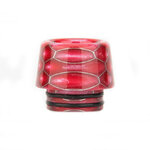 drip-tip-810-cobra-senor-drip-tip
