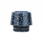 drip-tip-810-cobra-senor-drip-tip