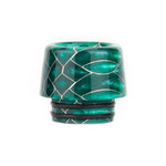drip-tip-810-cobra-senor-drip-tip