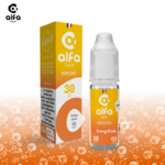 alfaliquid-boissons-energy-drink-10ml