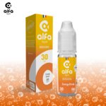 alfaliquid-boissons-energy-drink-10ml