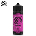 baies-bleus-100ml-just-juice