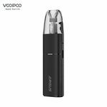 kit-argus-g3-mini-voopoo