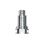 resistances-nord-5pcs-smok