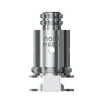resistances-nord-5pcs-smok