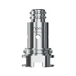 resistances-nord-5pcs-smok