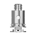 resistances-nord-5pcs-smok