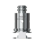 resistances-nord-5pcs-smok