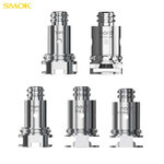 resistances-nord-5pcs-smok