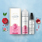 grenade-pilee-50ml-petit-nuage