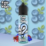 bleu-50ml-fake-n-vape