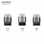 cartouches-vinci-e-2pcs-voopoo