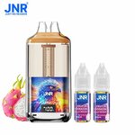puff-falcon-gem-30k-2x10ml-falcon-gem-by-jnr