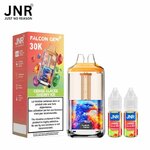 puff-falcon-gem-30k-2x10ml-falcon-gem-by-jnr