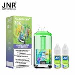 puff-falcon-gem-30k-2x10ml-falcon-gem-by-jnr