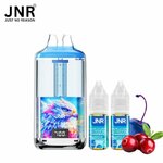 puff-falcon-gem-30k-2x10ml-falcon-gem-by-jnr