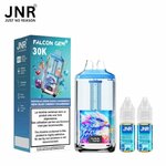 puff-falcon-gem-30k-2x10ml-falcon-gem-by-jnr