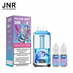 puff-falcon-gem-30k-2x10ml-falcon-gem-by-jnr