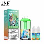 puff-falcon-gem-30k-2x10ml-falcon-gem-by-jnr