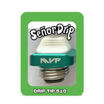 drip-tip-aio-mvp-senor-drip-tip