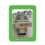 drip-tip-aio-mvp-senor-drip-tip