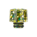 drip-tip-510-shine-senor-drip-tip