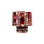 drip-tip-510-shine-senor-drip-tip