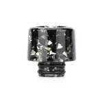 drip-tip-510-shine-senor-drip-tip