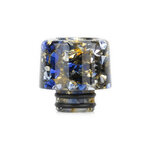 drip-tip-510-shine-senor-drip-tip