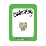 drip-tip-510-shine-senor-drip-tip