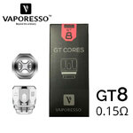 resistances-gt-3pcs-vaporesso