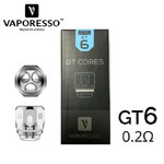 resistances-gt-3pcs-vaporesso