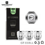 resistances-gt-3pcs-vaporesso