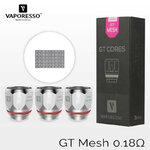 resistances-gt-3pcs-vaporesso