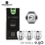 resistances-gt-3pcs-vaporesso